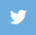 See us on Twitter